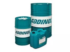 Addinol Super Power