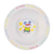 ������� 15016 �������� ��� ��������� ����