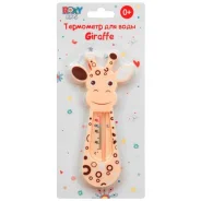 ��������� ��� ���� Giraffe ����