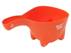 ������ ��� ����� ������ Dino Scoop, ��������� ����