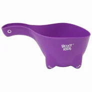 ������ ��� ����� ������ Dino Scoop, ���������� ����