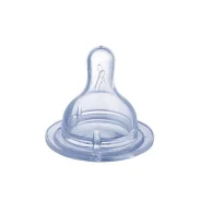 ����� Balonik ������� �1 21/720 ����. ����� ����