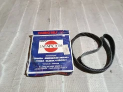 ������ ��� Mitsubishi Pajero Pinin I (1998�2006) MD377240 MD377240 ����