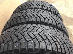 Michelin X-Ice North 4 SUV. ������, ����������, 2019 ���, �/�, ����� 5 % ����