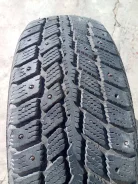 Nexen Winguard 231. ������, ����������, �/�, ����� 10 % ����