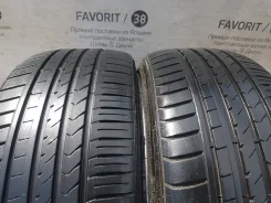 WinRun. ������, 2022 ���, �/�, ����� 10 % ����
