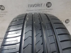 WinRun. ������, 2022 ���, �/�, ����� 10 % ����