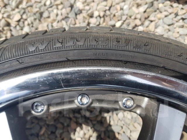 WinRun. ������, 2022 ���, �/�, ����� 10 % ����