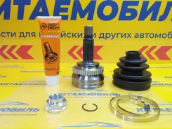 ���� �������� Geely Emgrand EC7, Vision, Solano 2 (�����: 23��. 26���. ) (1064001829) (JD) JCT0359 JCT0359 ����