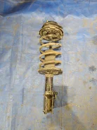 ������ �������� ������ Toyota Corona Premio 4851029395 ����