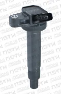 ������� ��������� Toyota 1GFE Beams 1UZFE 2UZFE 3UZFE (Nstkpro) Nstkpro 9091902230 9091902230 ����
