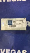 ������� ��������� ������ �������� �-�� Mercedes-Benz E-����� W210/S210 (1995�1999) A0024204620 ����