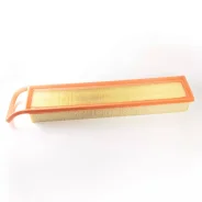 ������ ��������� MANN C5082/2 C5082 ����