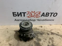 ���������� ������������ Toyota Venza 2008-2017 Toyota Venza I ���������� (2012�2017) [883100T020] 883100T020 ����