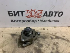 ��������� Toyota Venza 2008-2017 Toyota Venza I ���������� (2012�2017) [270600V020] 270600V020 ����