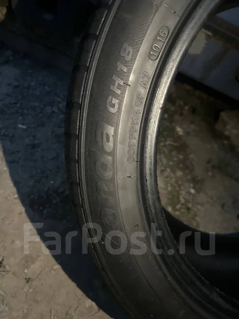 Goform. ������, 2006 ���, �/�, ����� 50 % ����