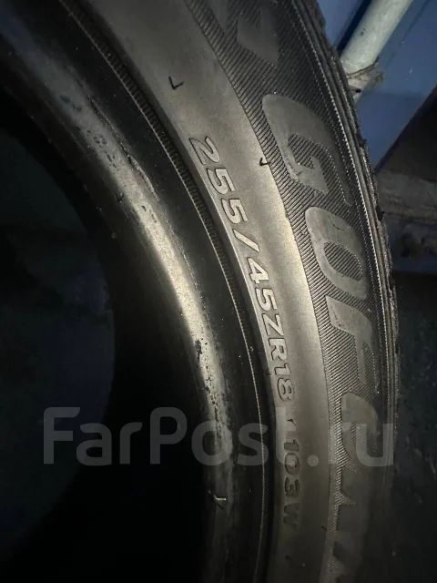 Goform. ������, 2006 ���, �/�, ����� 50 % ����