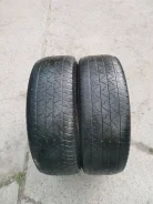 ����-214. ������, �/�, ����� 40 % ����