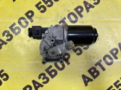 �������� ����������� �������� Volkswagen Polo 5 Volkswagen Polo V ���������� (2015�2020) 6r1955113a 6R1955113A ����