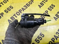 ����� ��������� Volkswagen Polo 5 Volkswagen Polo V ���������� (2015�2020) 1k5955651 1K5955651 ����