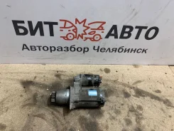 ������� Toyota Venza 2008-2017 Toyota Venza I ���������� (2012�2017) [281000A011] 281000A011 ����