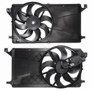 �������� �������� ST-MZV7-201-0 Mazda 3 03- ST-MZV7-201-0 STMZV72010 ����