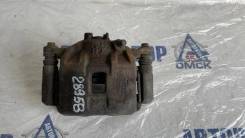 ������� �������� ����� Honda Ballade AE, AF, AS, AJ, AK 1983 - 1987 45019S04003 45019S04003 ����