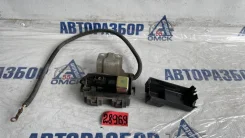 ���� ��������������� ��� ����� Honda Ballade AE, AF, AS, AJ, AK 1983 - 1987 38230S01003 38230S01003 ����