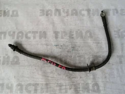����� ��������� Toyota Vitz [9094702C33], ������ �������� 9094702C33 ����
