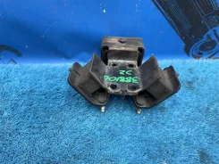������� ���� Toyota Mark II 1999 1238046040 JZX100 1JZ-GE 1238046040 ����