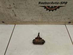 ������� ��������� Mazda 2 (DE) DF71-26-610, ������ DF7126610 ����