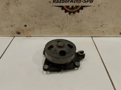 ����� ������� (�����) Mazda 2 (DE) ZJ01-15-010C ZJ0115010C ����