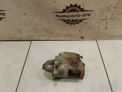 ������� Mazda 2 (DE) ZJ38-18-400 ZJ3818400 ����