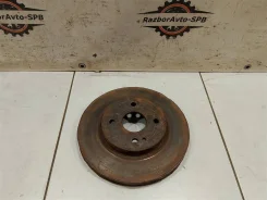 ���� ��������� ������������� Mazda 2 (DE) DF7133251A, �������� DF7133251A ����