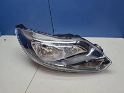 ���� ������ Ford Focus 3 2011-2019 [ST43111A4Rmldem2] ST43111A4RMLDEM2 ����