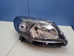 ���� ������ Renault Sandero 2009-2014 [8900669] 8900669 ����