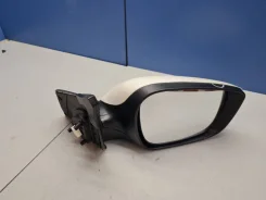 ������� ������ Hyundai Elantra MD 2011-2016 [STHN299402] STHN299402 ����