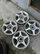 CMS. 6.5x15", 5x100, 5x114.3, ET45, �� 73,1���. ����