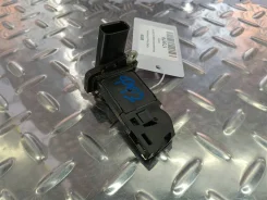 ���������� ������� (����) FORD Focus 2.0 AMT (160 �. �. )Focus III ���������� (2014�2019) ����� 1480570 1480570 ����