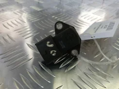������ ����������� �������� Hyundai 3930038110 3930038110 ����
