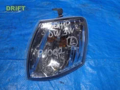 ������� Mazda Demio DW3W, ����� D26751070B ����