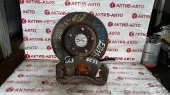 ������� �������� ����� Subaru Impreza Wagon 5706 ����
