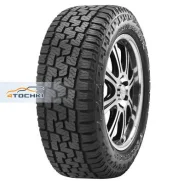 Pirelli Scorpion All Terrain Plus