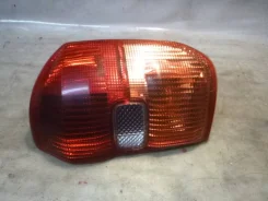 ������ ������ ������ Toyota RAV 4 495563 8155142060 ����