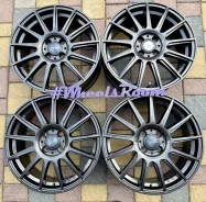Weds Velva Igor. 7.0x17", 4x100, ET42, �� 73,1���. ����