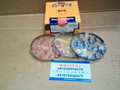������ L8 SWT20-101ZZ STD NPR /Mazda5, Mazda6 05-/ {83,01/1,2-1,2-2,5} NPR [SWT20101Zzstd] SWT20101ZZSTD ����