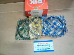 ������ SL 30140 STD RIK (100/2,5-2,0-4,5) /��������/ RIK [30140STD] 30140STD ����