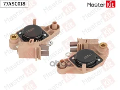 ��������� ���������� ���������� Peugeot 306, 406, Partner 1.6/1.8/2.0 94- MasterKit ���. 77ASC018 77ASC018 Masterkit 77ASC018 ����