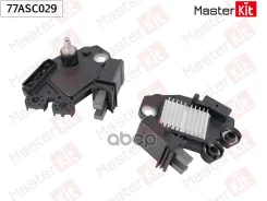 ��������� ���������� ���������� BMW E65/E53/E70 MasterKit ���. 77ASC029 77ASC029 Masterkit 77ASC029 ����