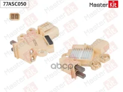 ��������� ���������� ���������� Hyundai / KIA MasterKit ���. 77ASC050 77ASC050 ����